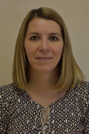 Audrey-DURAND-300x450