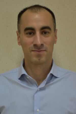 Charles-DAMILAVILLE-300x450