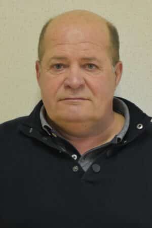 Dominique-BENEY-300x450