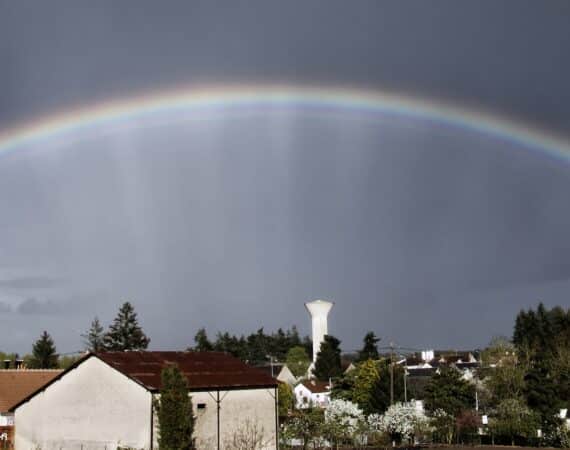 G2_MG_1598_Gr-Sergile_Vu-de-chez-Sergile-min