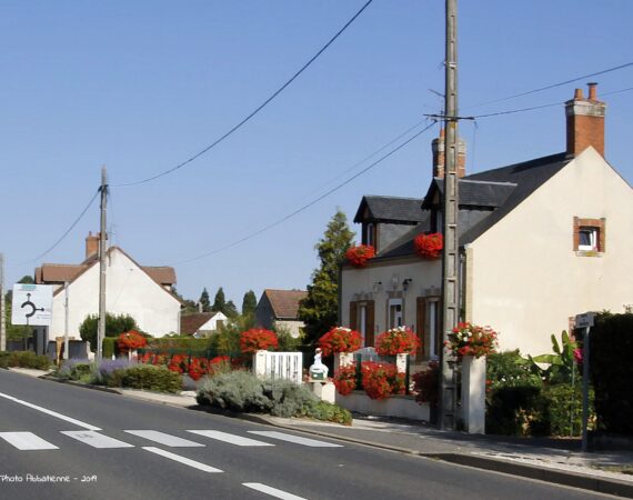 G2_Sergile_MG_3720_Gr-Sergile_-Vers-Chateauneuf-min