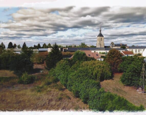 G3-EXTRA-Drone-SMA-02-min