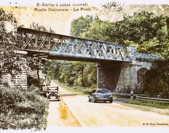 G3-Route-Nationale-Le-Pont-min