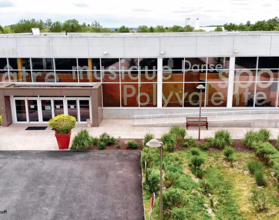 G3-Salle-PO_Dom_0060-min