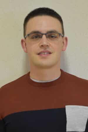 Jeremy-CHARLES-300x450