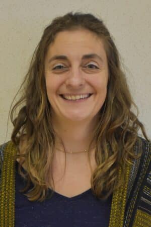 Natacha-WOJCIECKOWSKI-300x450