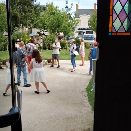 Sortez_cest_lete-visite_de_jargeau-2020©RD-OTI