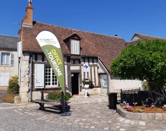 accueil-chateauneuf-sur-loire20200602©FR-OTI