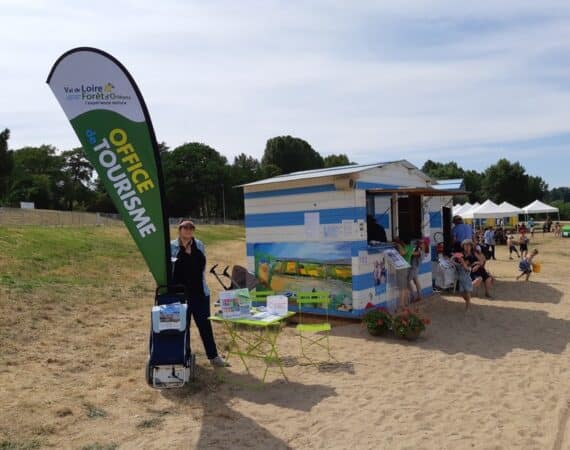 accueil_hors_les_murs-Jargeau-plage-2019.07.16©FR-OTI