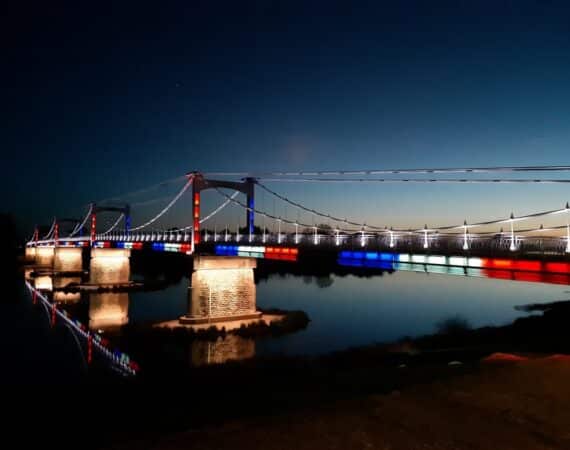 pont_et_lumieres-chateauneuf-sur-loire-20201112_01©FR-OTI