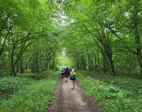 CBX-etang_vallee-20230729_03FR-OTI