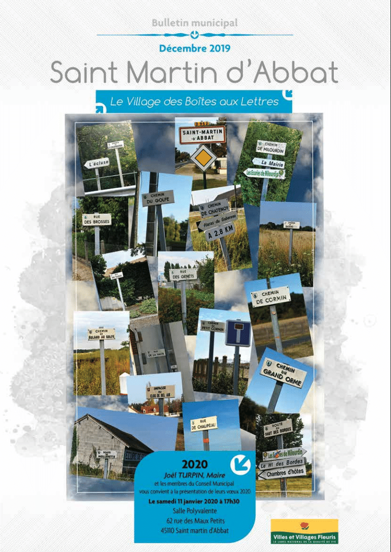 Capture d’écran 2025-05-15 à 11.06.47