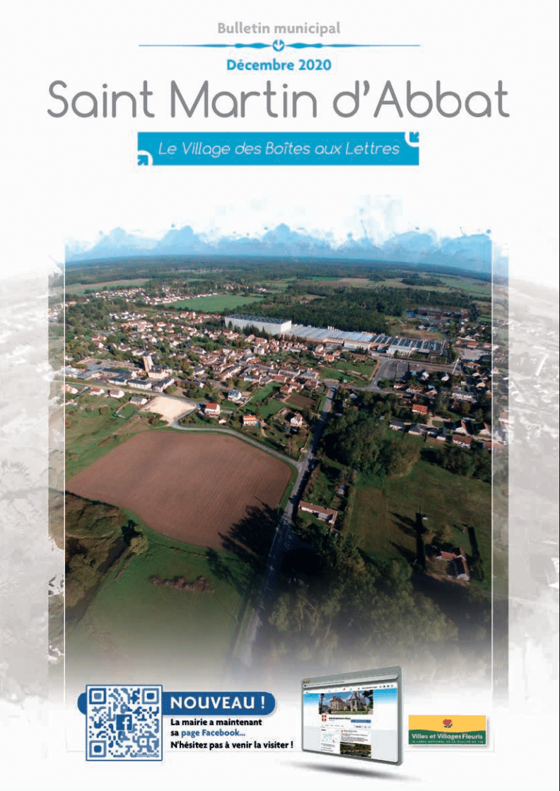 Capture d’écran 2025-05-15 à 11.08.20