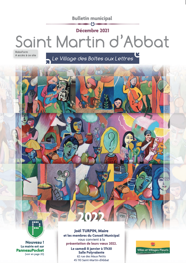 Capture d’écran 2025-05-15 à 11.10.17