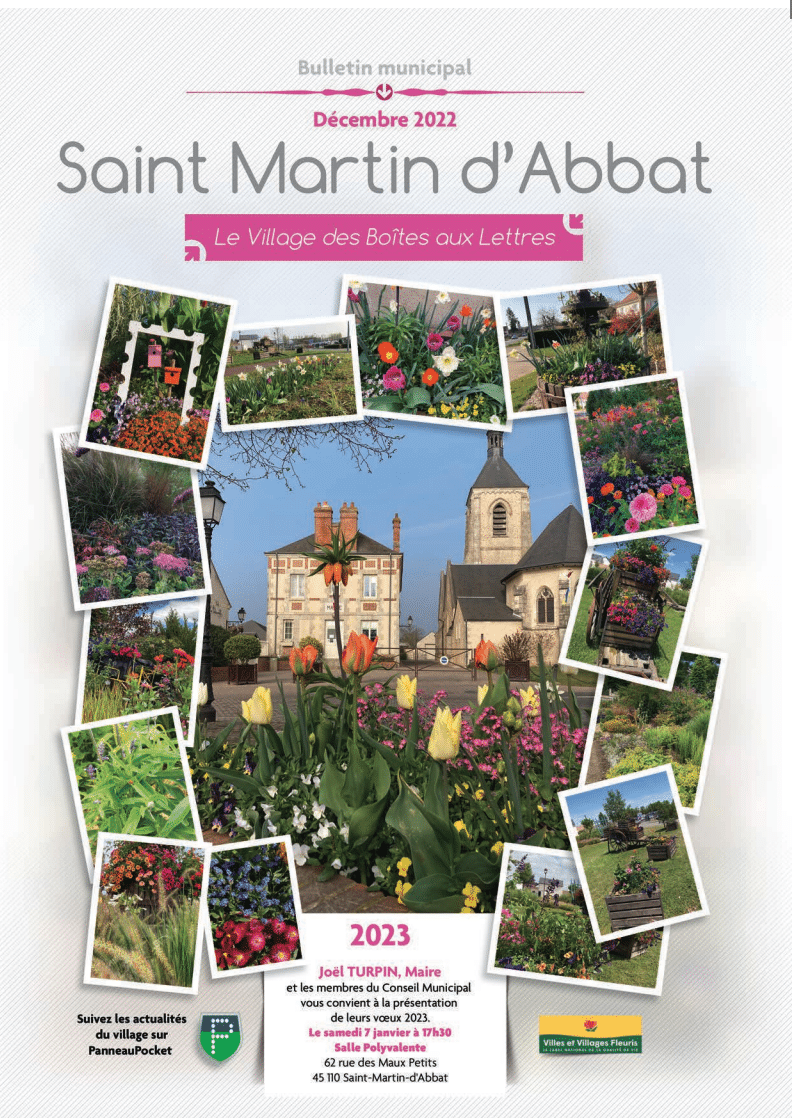 Capture d’écran 2025-05-15 à 11.11.37