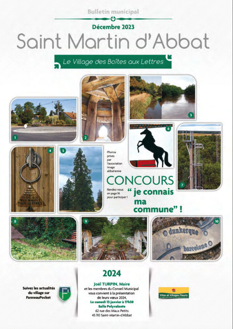 Capture d’écran 2025-05-15 à 11.12.45