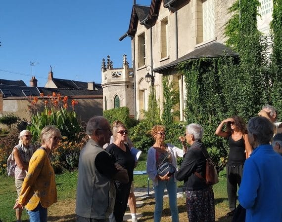 JAR-visite-20220820_02FabiennePerque