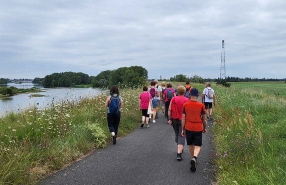 OLC-SCLE-20240803_01FR-OTI