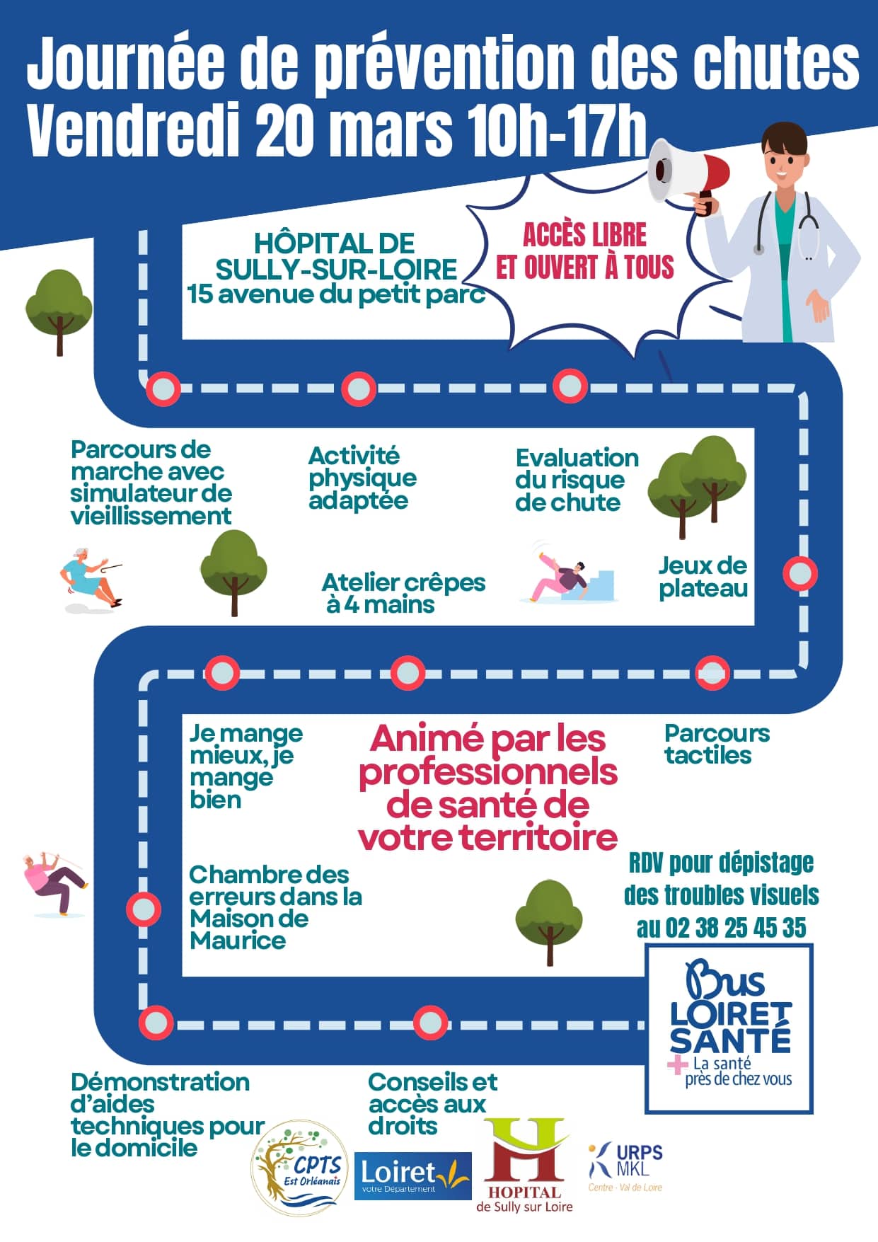Journée Prévention des chutes Sully-sur-Loire 20032026_page-0001