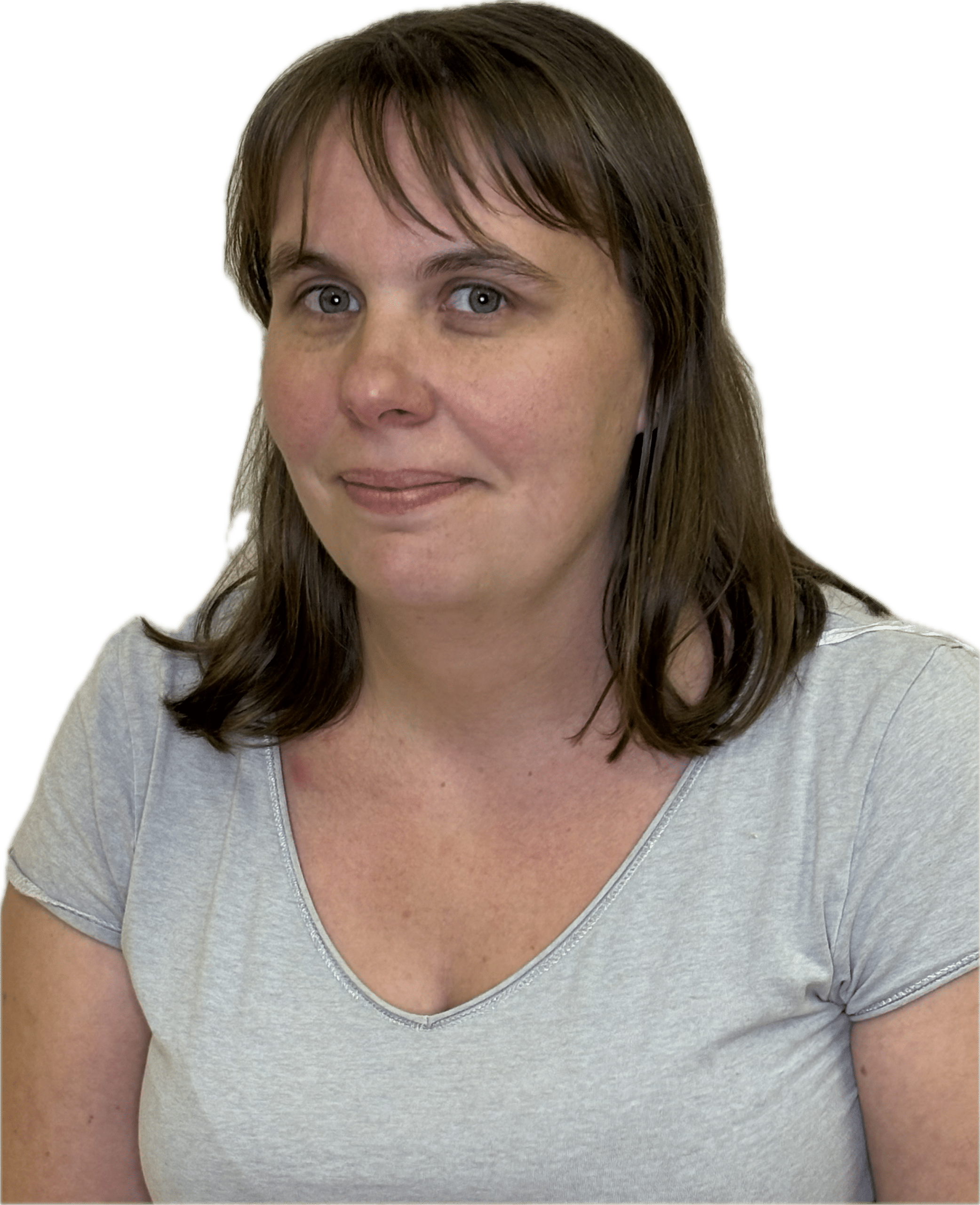 Émilie