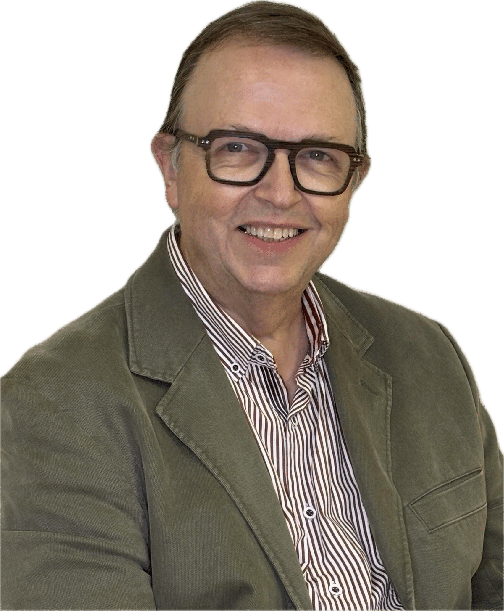 François