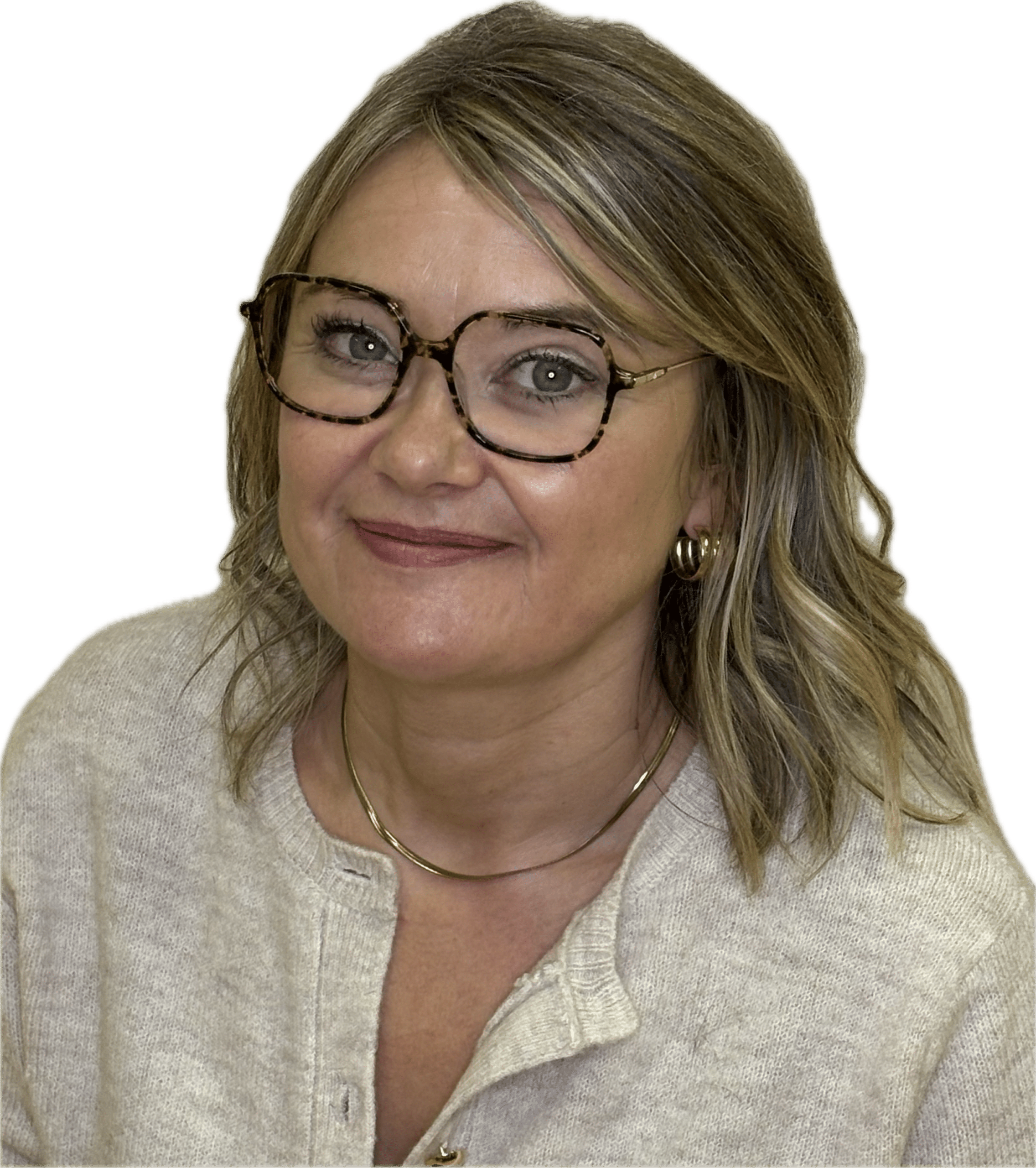 Manuela