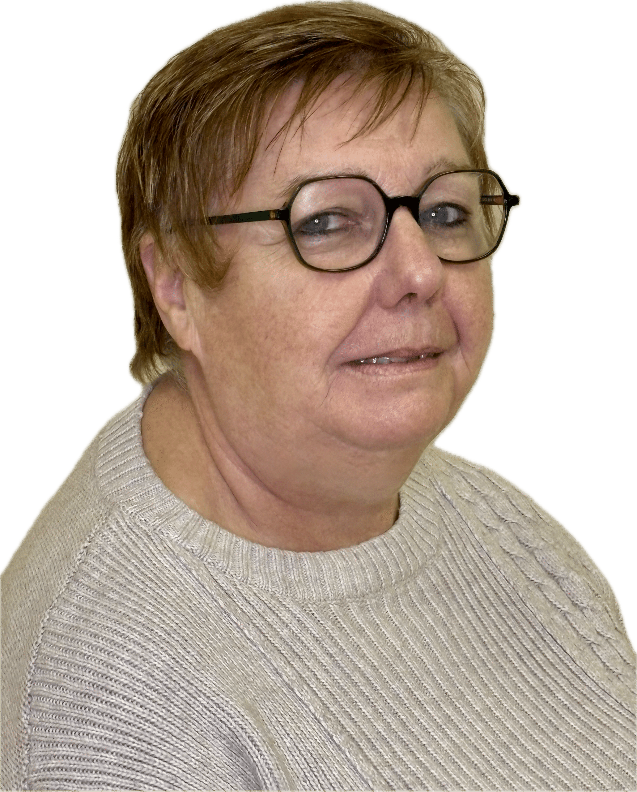 Pascale