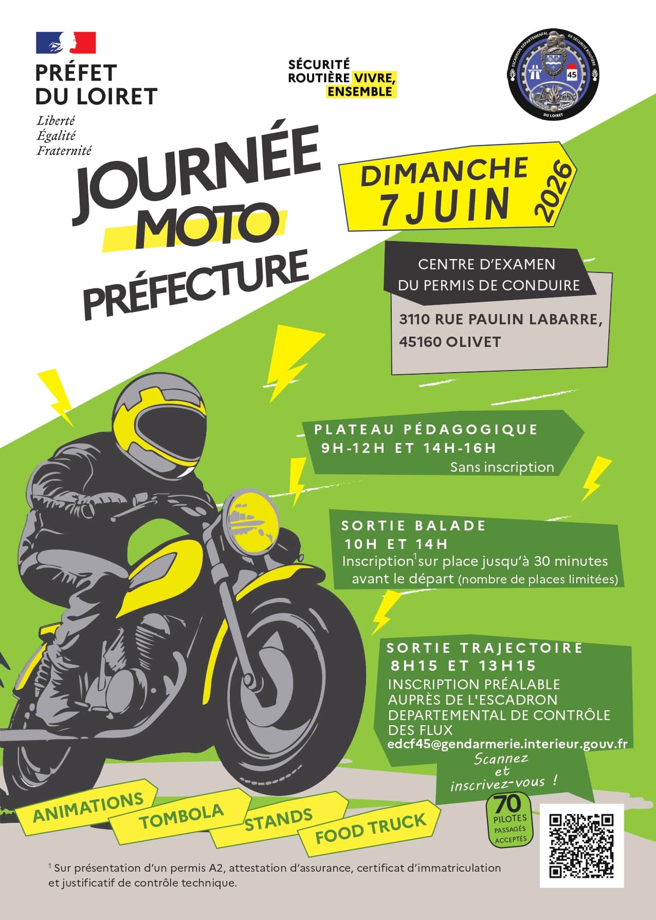 journée MOTO_page-0001