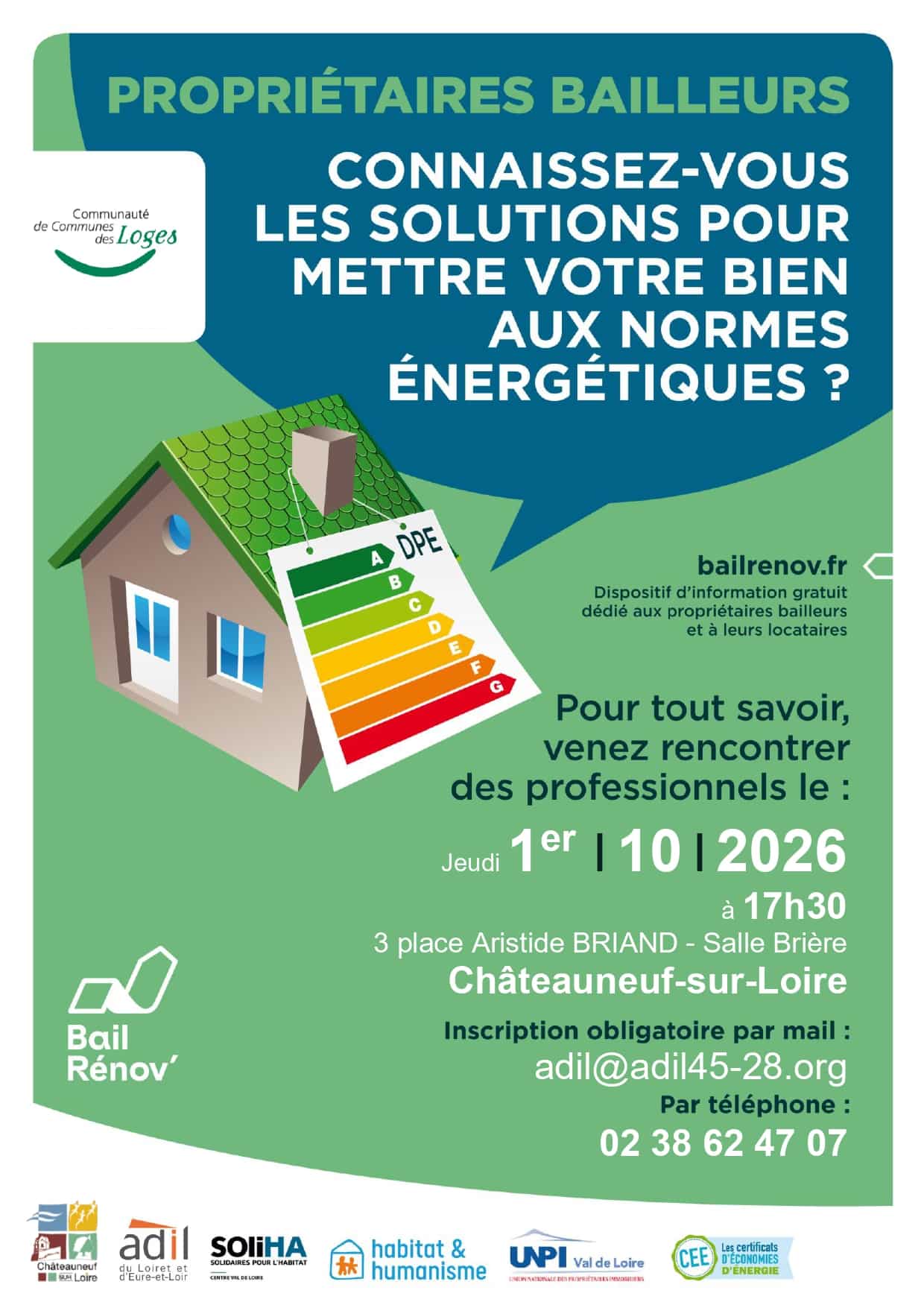 AFFICHE BAIL RENOV 45 CCL 01102026_page-0001